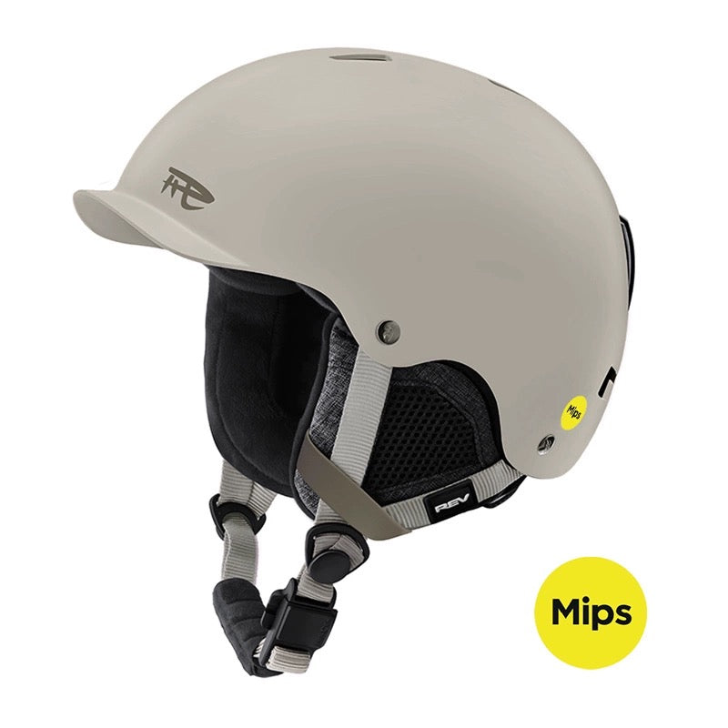 HEAD ヘルメット　REV M/L 56-59cm HEAD ヘルメット REV M/L 56-59cm 楽天市場】REV（ヘルメット
