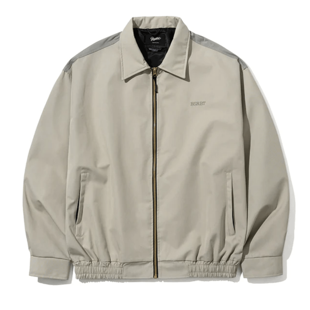 BSRABBIT-2324FW COLLECTION