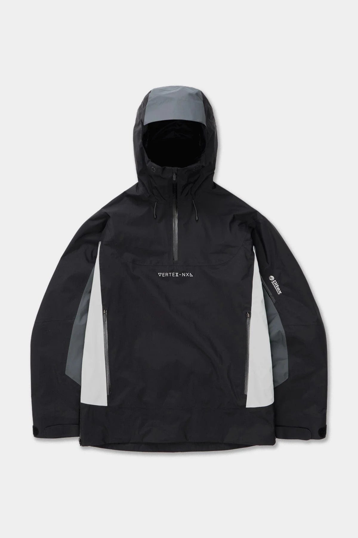 Harlaut apparel ジャケット Harlaut apparel Vertex 3L Jacket / L