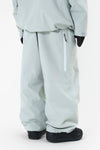 NEO 2L PANTS (WIDE FIT LV.1) LIGHT MINT