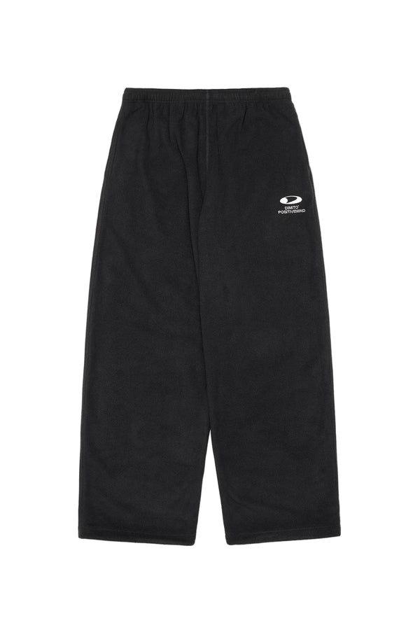 DIMITO PANTS | TOGETH1R SNOWBOARD DIMITO PANTS | TOGETH1R SNOWBOARD
