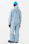 STEADY 2L JUMPSUIT WINTER SKY