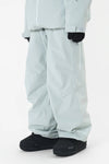 NEO 2L PANTS (WIDE FIT LV.1) LIGHT MINT