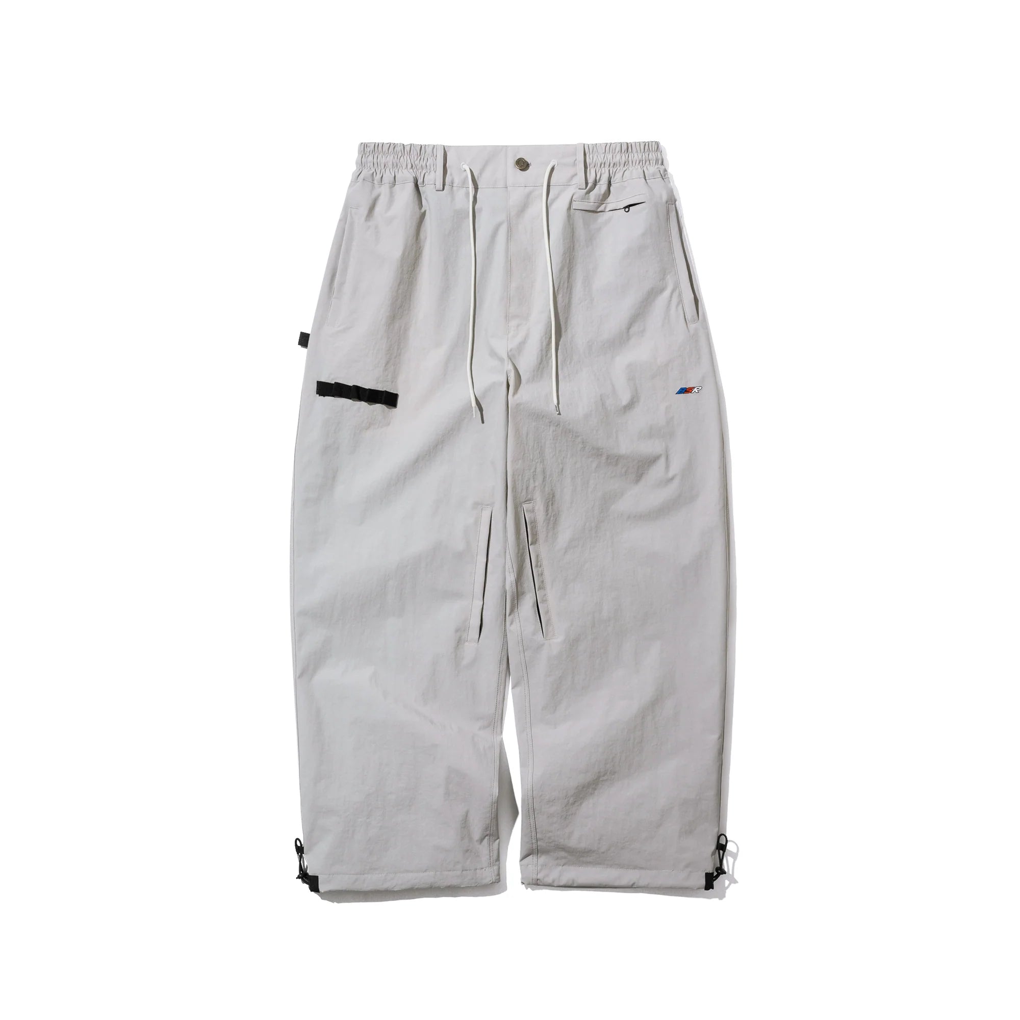 BSRABBIT PANTS | TOGETH1R SNOWBOARD