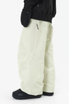 NEO 2L PANTS (WIDE FIT LV.1) LIGHT CREAM