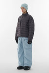 VTX TACTIC 2L PANTS (WIDE FIT LV.1) WINTER SKY