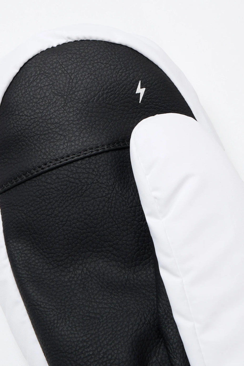 G-WORKS MITTEN TURRI WHITE