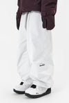 NEO 2L PANTS (WIDE FIT LV.1) COOL WHITE