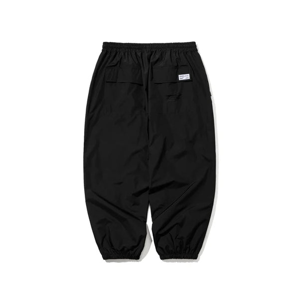 BSRABBIT PANTS | TOGETH1R SNOWBOARD BSRABBIT PANTS | TOGETH1R SNOWBOARD