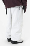 NEO 2L PANTS (WIDE FIT LV.1) COOL WHITE