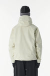 NEO 2L JACKET LIGHT CREAM