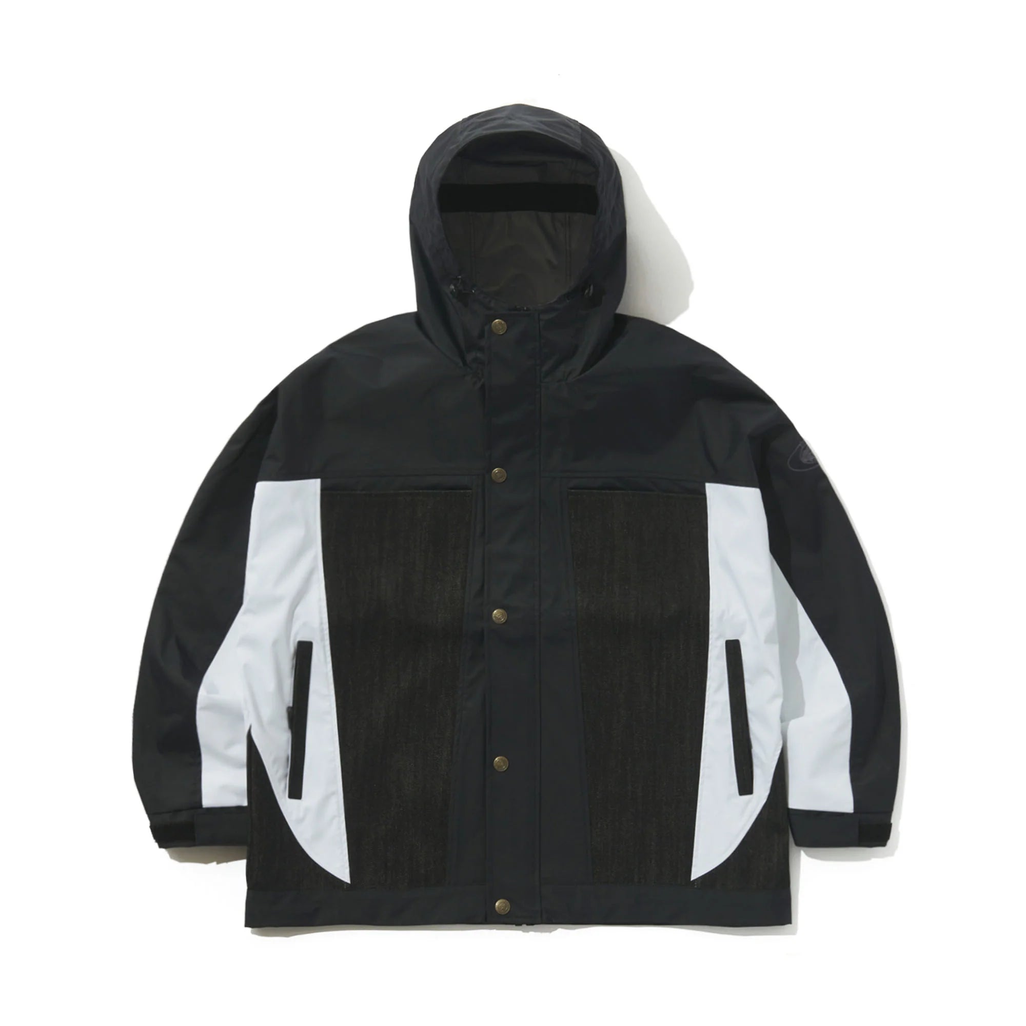 BSRABBIT JACKETS | TOGETH1R SNOWBOARD