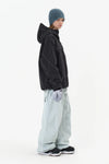NEO 2L PANTS (WIDE FIT LV.1) LIGHT MINT