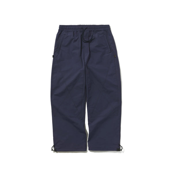 BSRABBIT PANTS | TOGETH1R SNOWBOARD BSRABBIT PANTS | TOGETH1R SNOWBOARD