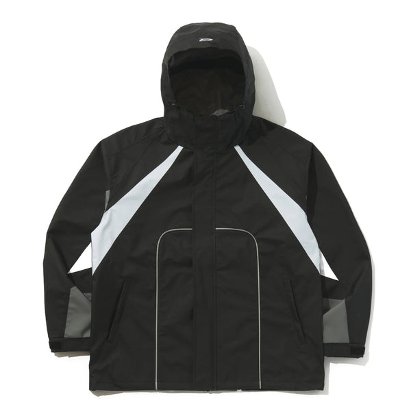 BSRABBIT JACKETS | TOGETH1R SNOWBOARD BSRABBIT JACKETS | TOGETH1R SNOWBOARD