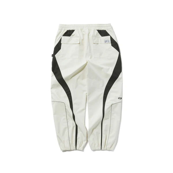 新品未使用 BSRABBIT PP WIDE JOGGER PANTS 楽天市場】BSRABBIT 新品未使用 BSRABBIT PP WIDE JOGGER PANTS 楽天市場】BSRABBIT