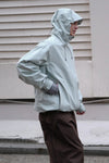 NEO 2L JACKET LIGHT MINT