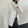 JACKET WHITE 1088