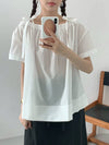 TOP WHITE 1114