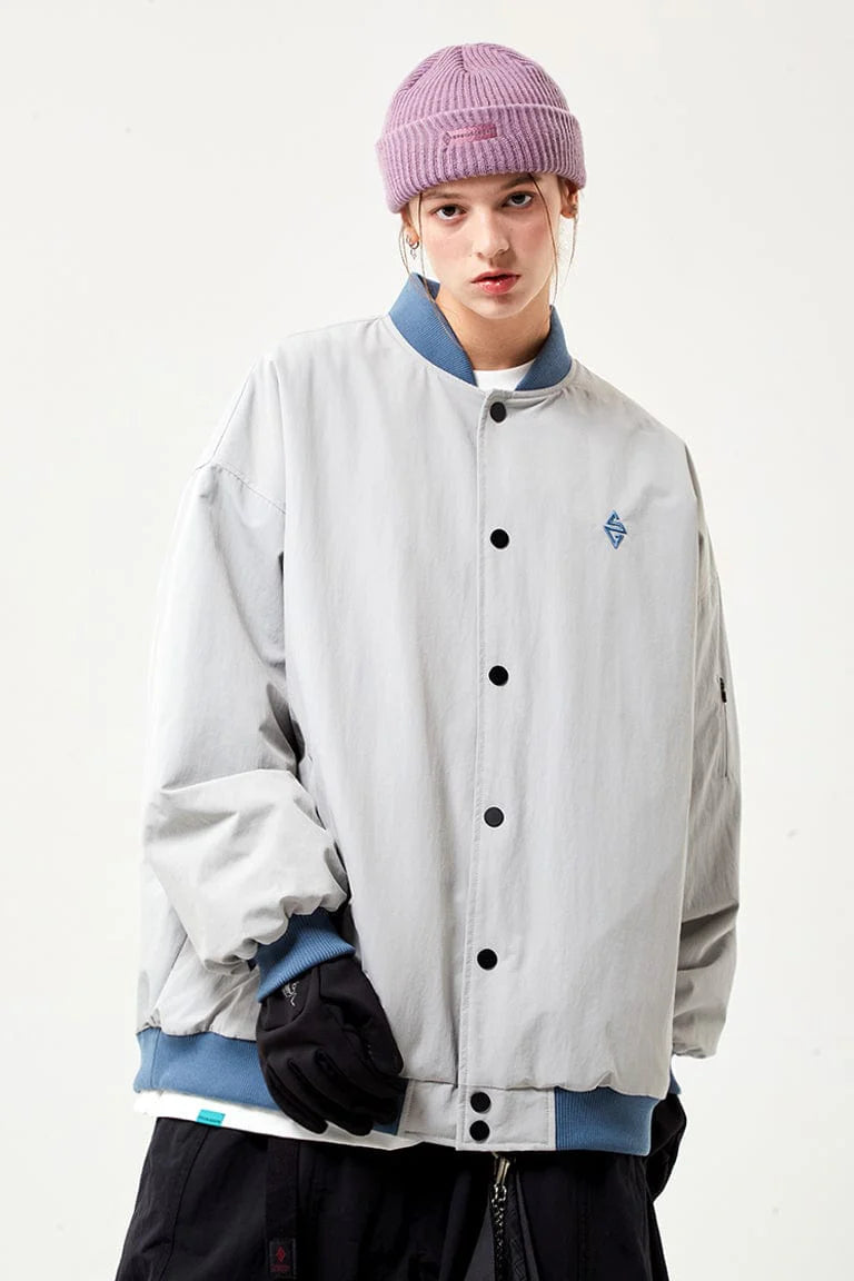 EASY BEANIE R ELDERBERRY