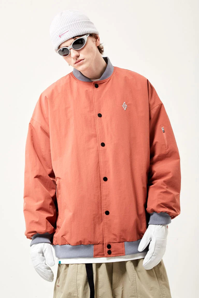 EASY BEANIE R CLOUD DANCER