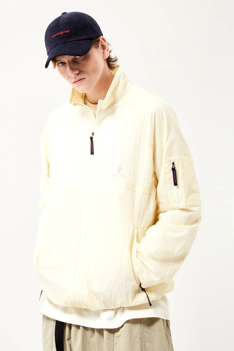 V2 UNIVERSAL BALL CAP NAVY BLAZER