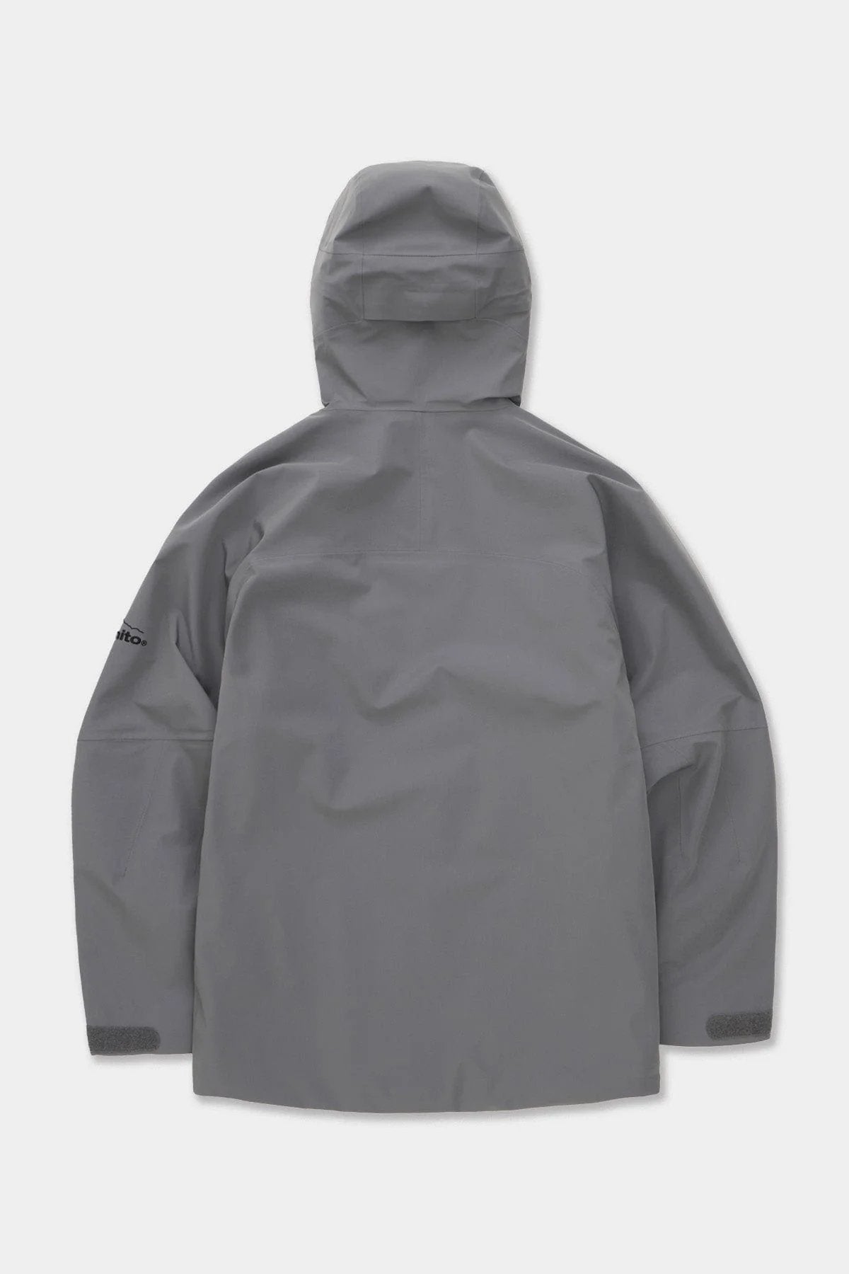 DIMITO SNOWBOARD JACKETS｜CANADA | TOGETH1R SNOWBOARD
