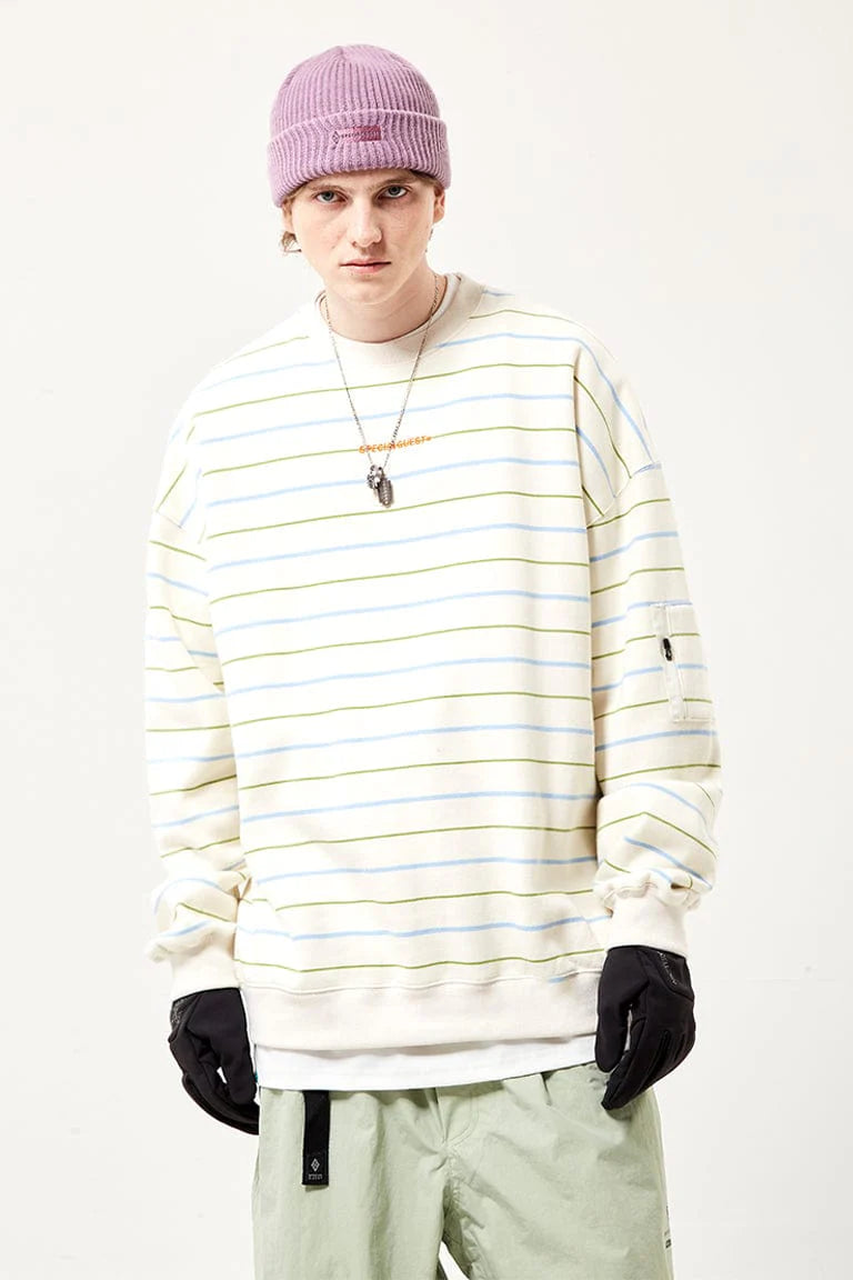 EASY BEANIE R ELDERBERRY