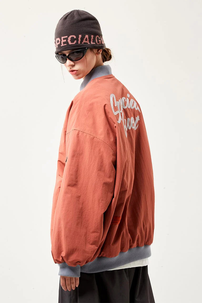 ORBAN JACQUARD BEANIE CHARCOAL GRAY