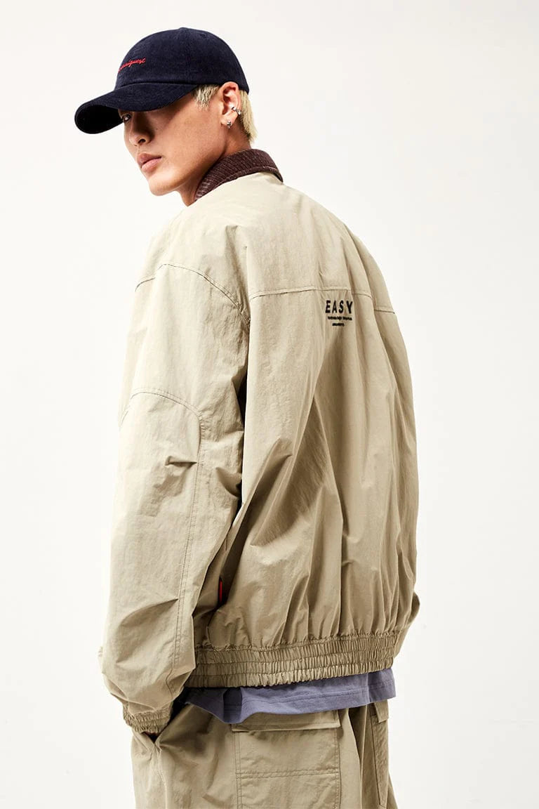 V2 UNIVERSAL BALL CAP NAVY BLAZER