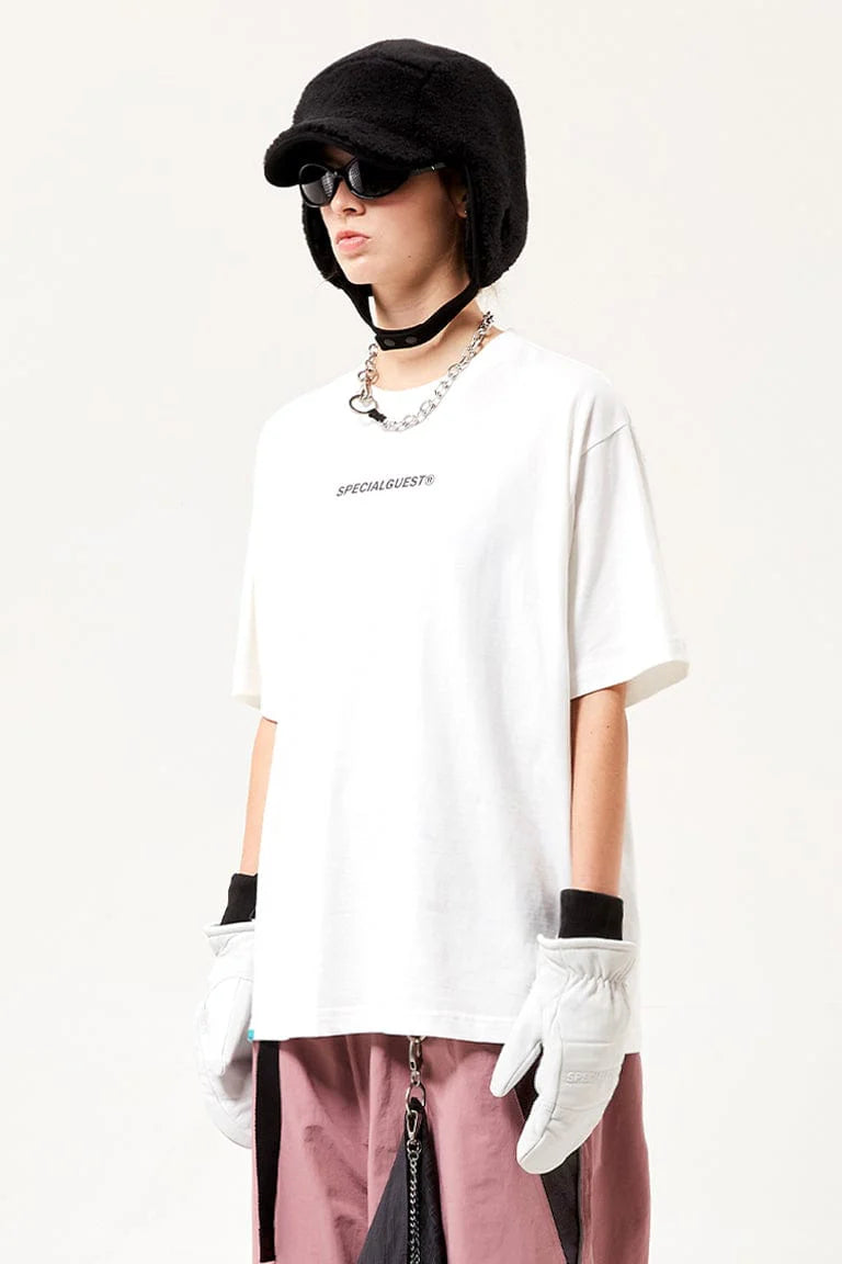 EASY SHERPA TRAPPER CAP BLACK