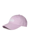 EMIS BALL CAP LIGHT PURPLE