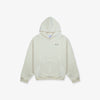 GRAILZ ESSENTIAL HOODIE CREAM