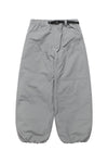 VTX BANDED DOUBLE KNEE PANTS (WIDE FIT LV.1) WILD DOVE