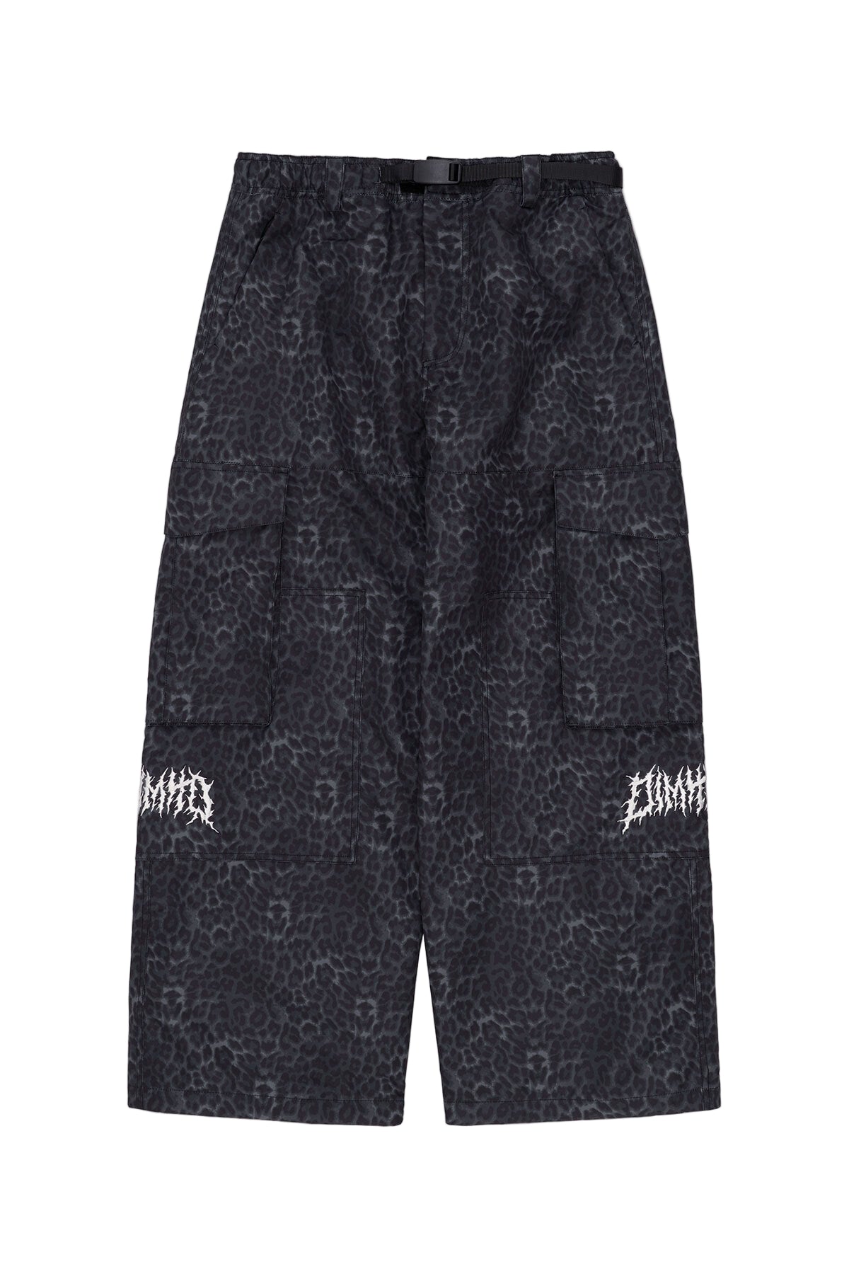 rice28 | TOGETH1R SNOWBOARD