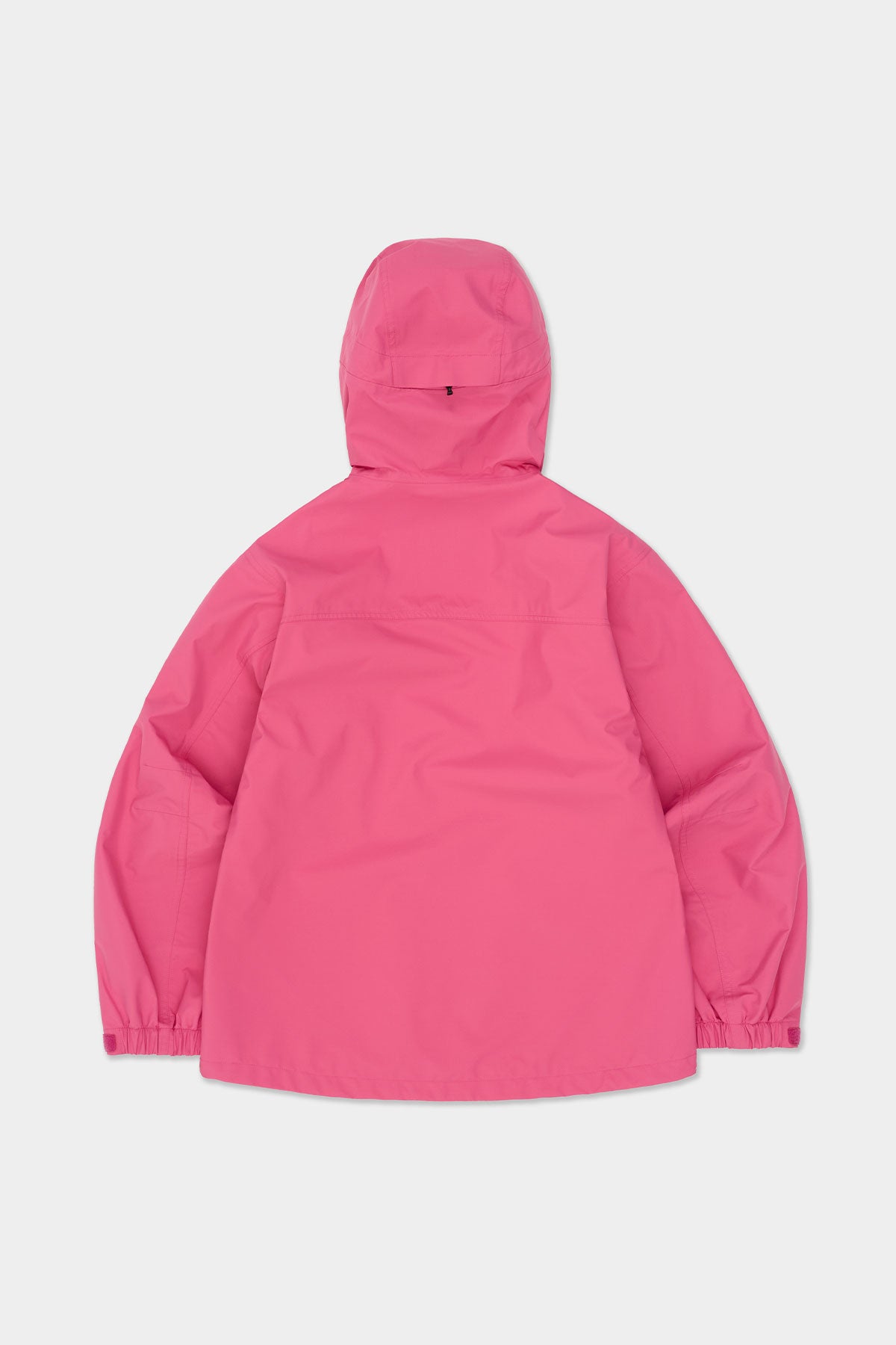 MT 3L JACKET FUCHSIA | TOGETH1R SNOWBOARD