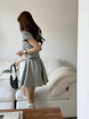 SET GREY 1125