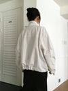 JACKET WHITE 1088