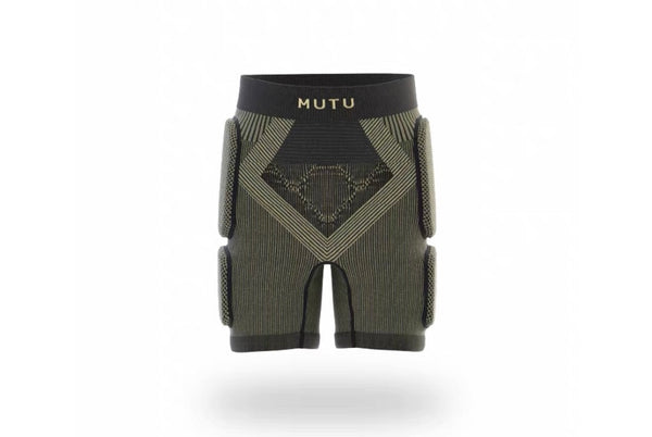 MUTU KID HIP PROTECTOR