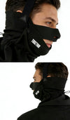 TOGETH1R NOSE-VENT BALACLAVA