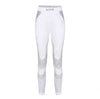 SURPINE BASE LAYER PRO SET WOMEN WHITE/GREY