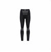 SURPINE REGULAR BASE LAYER SET WOMEN BLACK