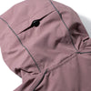 STREAM LINE HOODIE 3L HOODED JACKET INDY PINK