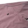 STREAM LINE HOODIE 3L HOODED JACKET INDY PINK