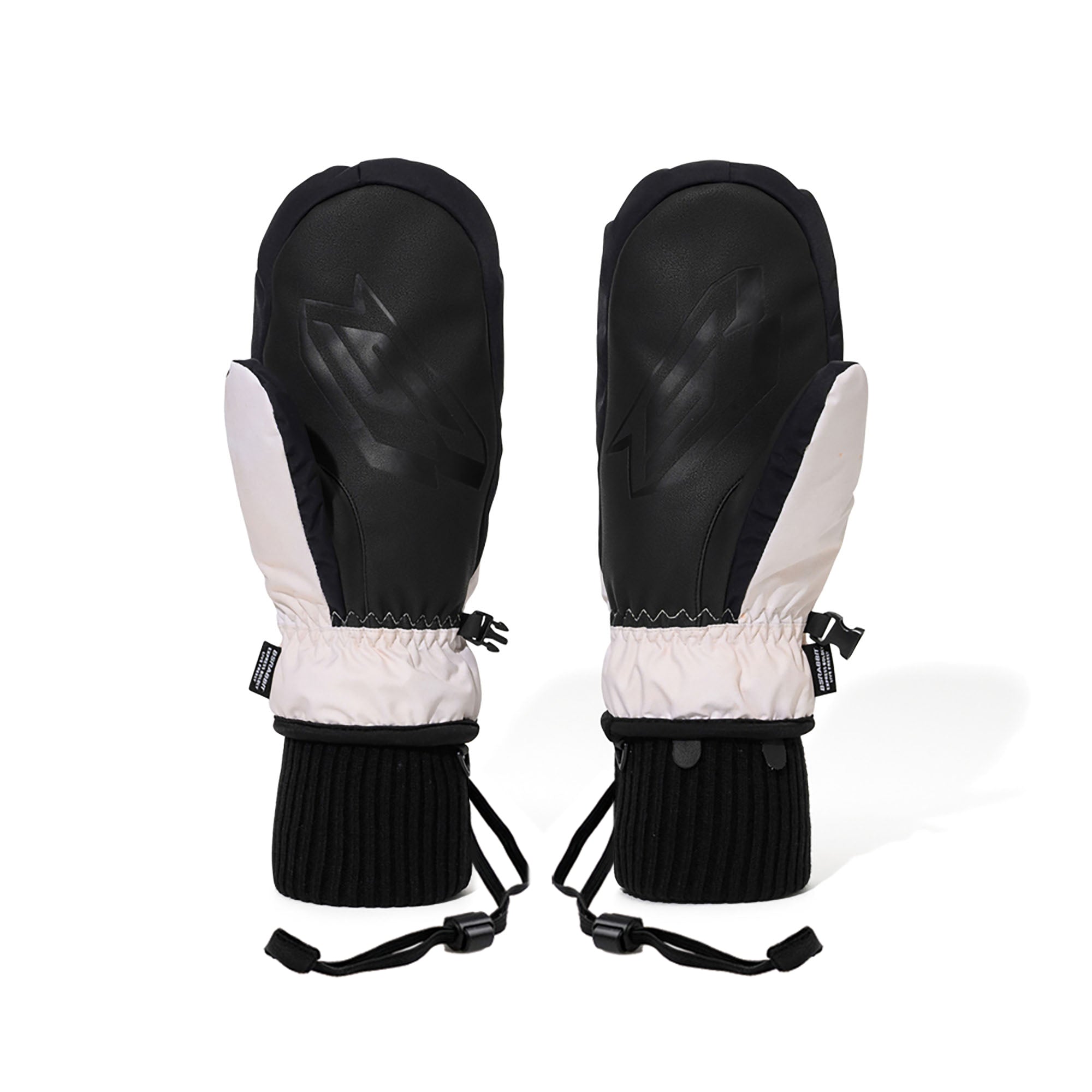 GLOVES | TOGETH1R SNOWBOARD