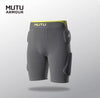 MUTU SHORT HIP PROTECTOR