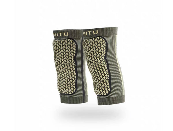 MUTU KID KNEE PADS