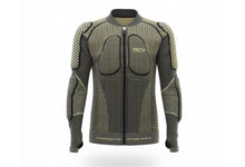 MUTU KID BODY PROTECTOR