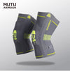 MUTU KNEE PADS