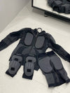 MUTU KID BODY PROTECTOR